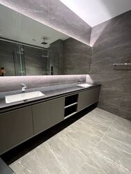 Boon Teck Road (D12), Terrace #562087371